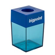Bigpoint%20Mıknatıslı%20Ataşlık%20Mavi