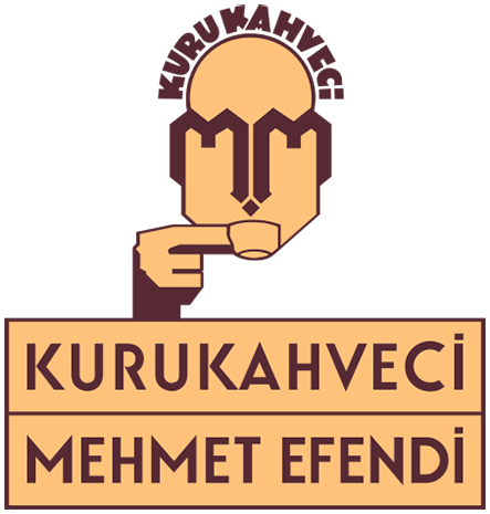Mehmet Efendi Kahve