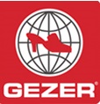 Gezer - Her Adımda Mutluluk
