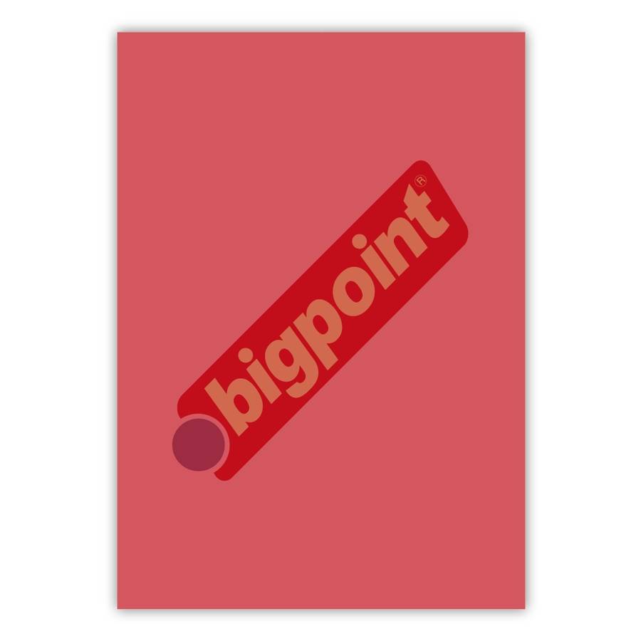 Bigpoint%20A4%20Cilt%20Kapağı%20150%20Mikron%20Şeffaf%20Kırmızı%20100’lü%20Paket