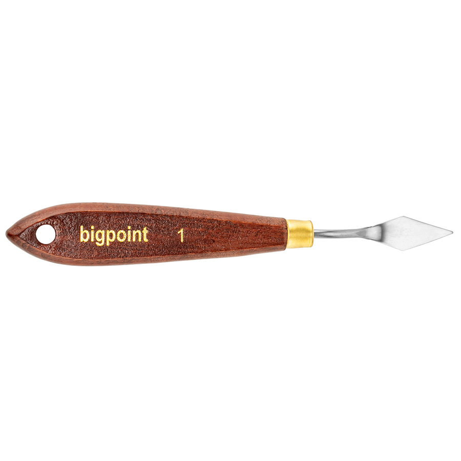 Bigpoint%20Metal%20Spatula%20No:%201%20(Painting%20Knife)