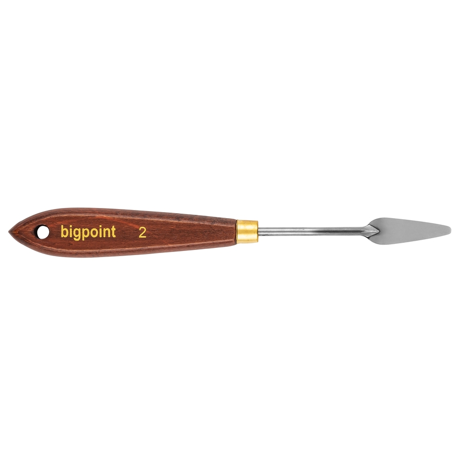 Bigpoint%20Metal%20Spatula%20No:%202%20(Painting%20Knife)
