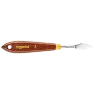 Bigpoint%20Metal%20Spatula%20No:%203%20(Painting%20Knife)