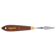 Bigpoint%20Metal%20Spatula%20No:%204%20(Painting%20Knife)