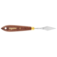 Bigpoint%20Metal%20Spatula%20No:%205%20(Painting%20Knife)