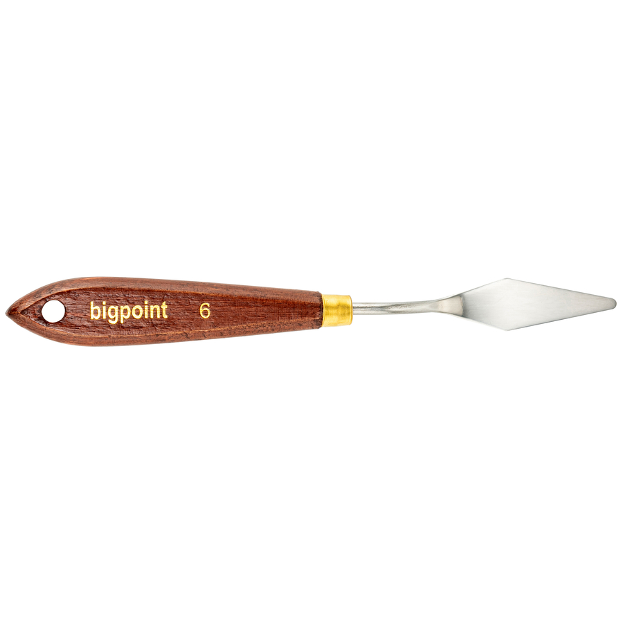 Bigpoint%20Metal%20Spatula%20No:%206%20(Painting%20Knife)