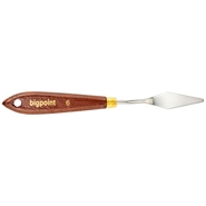 Bigpoint%20Metal%20Spatula%20No:%206%20(Painting%20Knife)