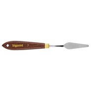 Bigpoint%20Metal%20Spatula%20No:%207%20(Painting%20Knife)