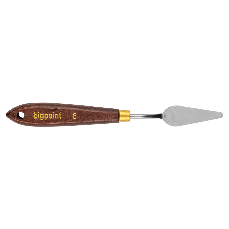 Bigpoint%20Metal%20Spatula%20No:%208%20(Painting%20Knife)