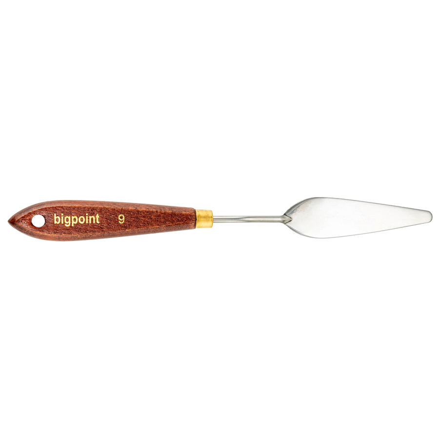 Bigpoint%20Metal%20Spatula%20No:%209%20(Painting%20Knife)