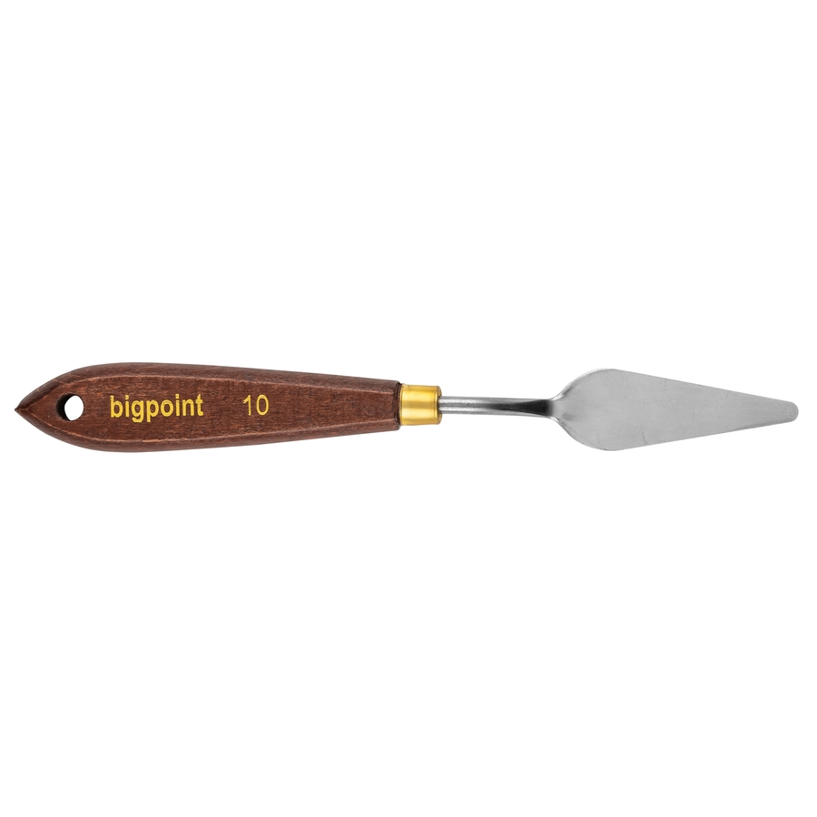 Bigpoint%20Metal%20Spatula%20No:%2010%20(Painting%20Knife)