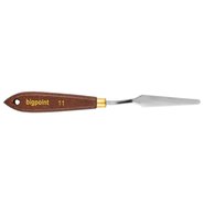 Bigpoint%20Metal%20Spatula%20No:%2011%20(Painting%20Knife)