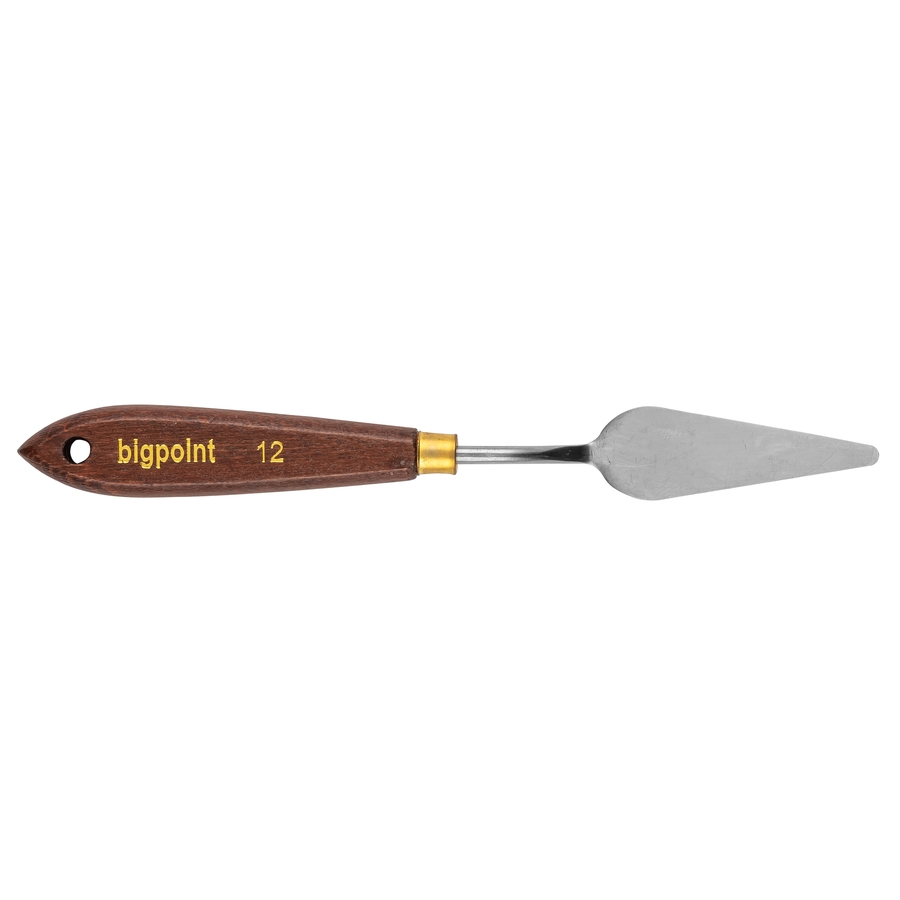 Bigpoint%20Metal%20Spatula%20No:%2012%20(Painting%20Knife)