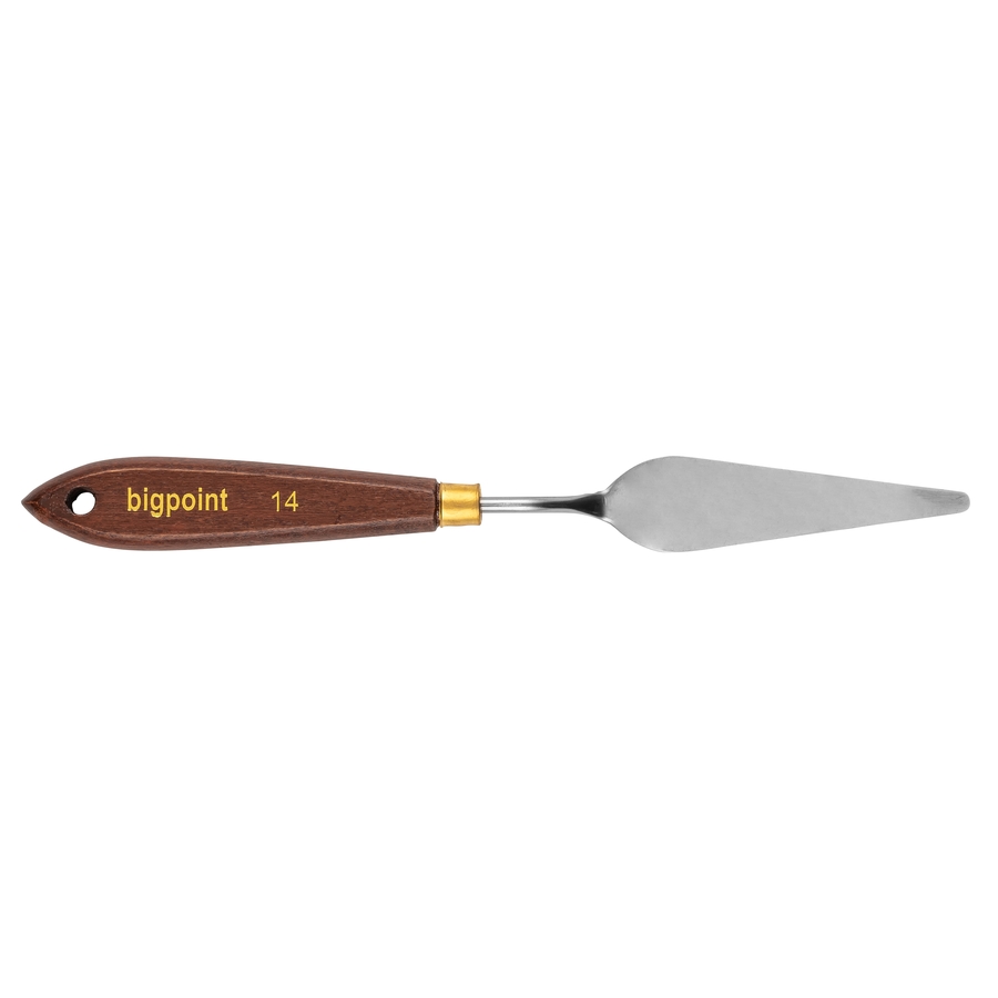 Bigpoint%20Metal%20Spatula%20No:%2014%20(Painting%20Knife)