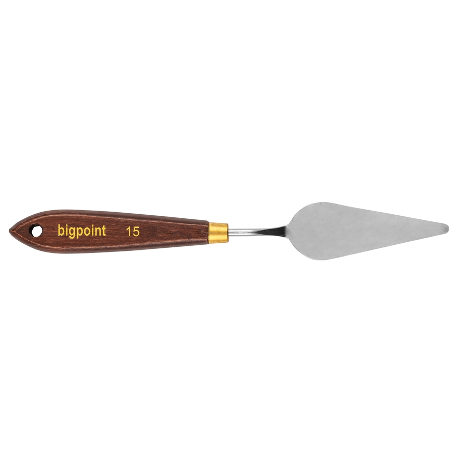 Bigpoint%20Metal%20Spatula%20No:%2015%20(Painting%20Knife)