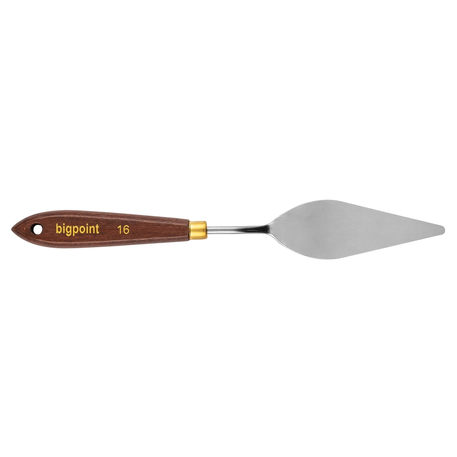 Bigpoint%20Metal%20Spatula%20No:%2016%20(Painting%20Knife)