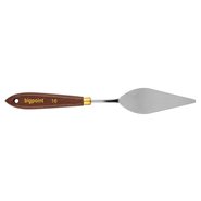 Bigpoint%20Metal%20Spatula%20No:%2016%20(Painting%20Knife)