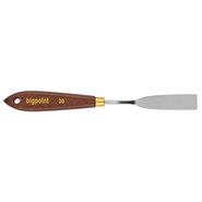 Bigpoint%20Metal%20Spatula%20No:%2020%20(Painting%20Knife)