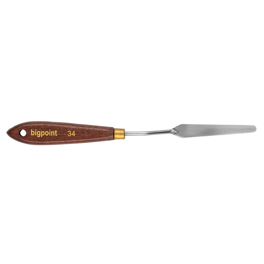 Bigpoint%20Metal%20Spatula%20No:%2034%20(Painting%20Knife)
