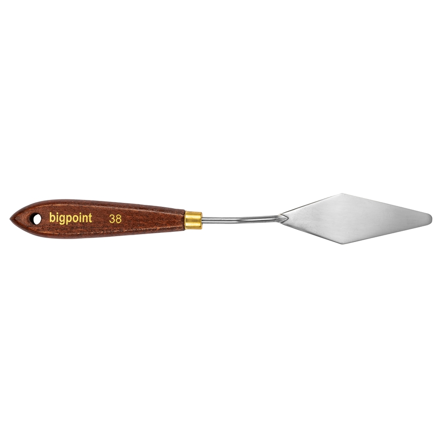Bigpoint%20Metal%20Spatula%20No:%2038%20(Painting%20Knife)