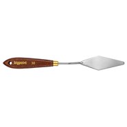 Bigpoint%20Metal%20Spatula%20No:%2038%20(Painting%20Knife)