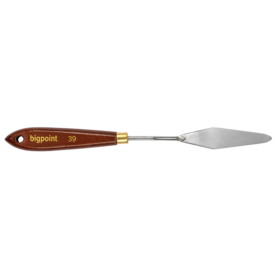 Bigpoint%20Metal%20Spatula%20No:%2039%20(Painting%20Knife)