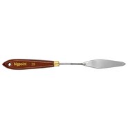 Bigpoint%20Metal%20Spatula%20No:%2039%20(Painting%20Knife)