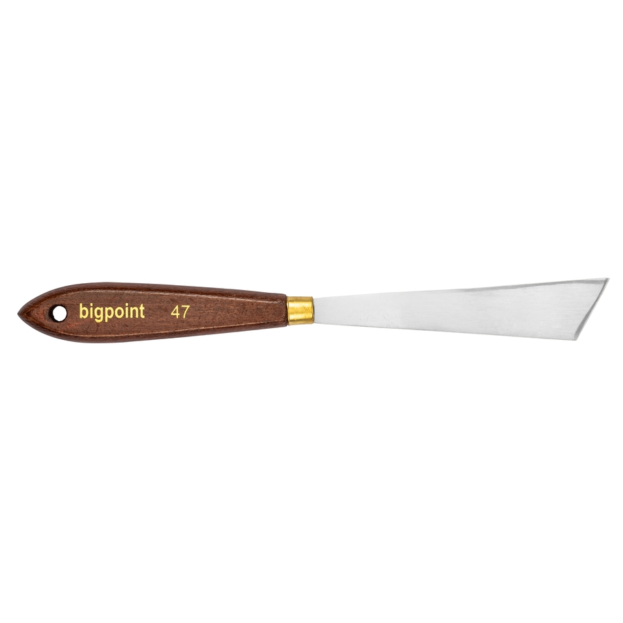 Bigpoint%20Metal%20Spatula%20No:%2047%20(Painting%20Knife)