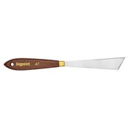 Bigpoint%20Metal%20Spatula%20No:%2047%20(Painting%20Knife)