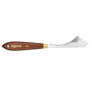 Bigpoint%20Metal%20Spatula%20No:%2049%20(Painting%20Knife)